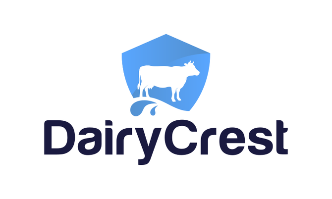 DairyCrest.com
